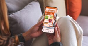 Cuộc đua giao hàng nhanh của các “ông lớn” bán lẻ