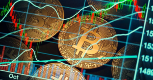 Bỏ khấu trừ thuế 0,1% doanh thu chuyển nhượng từng giao dịch tại dự thảo Thông tư thuế tài sản mã hóa