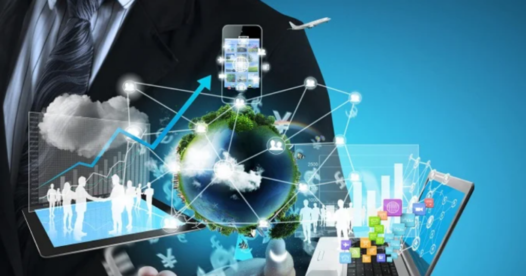 Hà Nội lên lộ trình đổi mới công nghệ các ngành mũi nhọn đến năm 2035