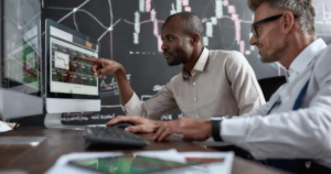 Khối ngoại tiếp tục bán ròng 1.000 tỷ đồng trước thềm rà soát nâng hạng