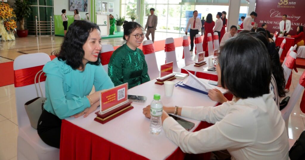 Những dự án nào phải đấu thầu chọn nhà đầu tư?