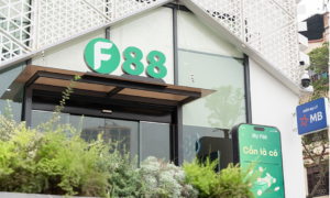 F88 dự kiến chuyển cổ phiếu sang sàn HoSE