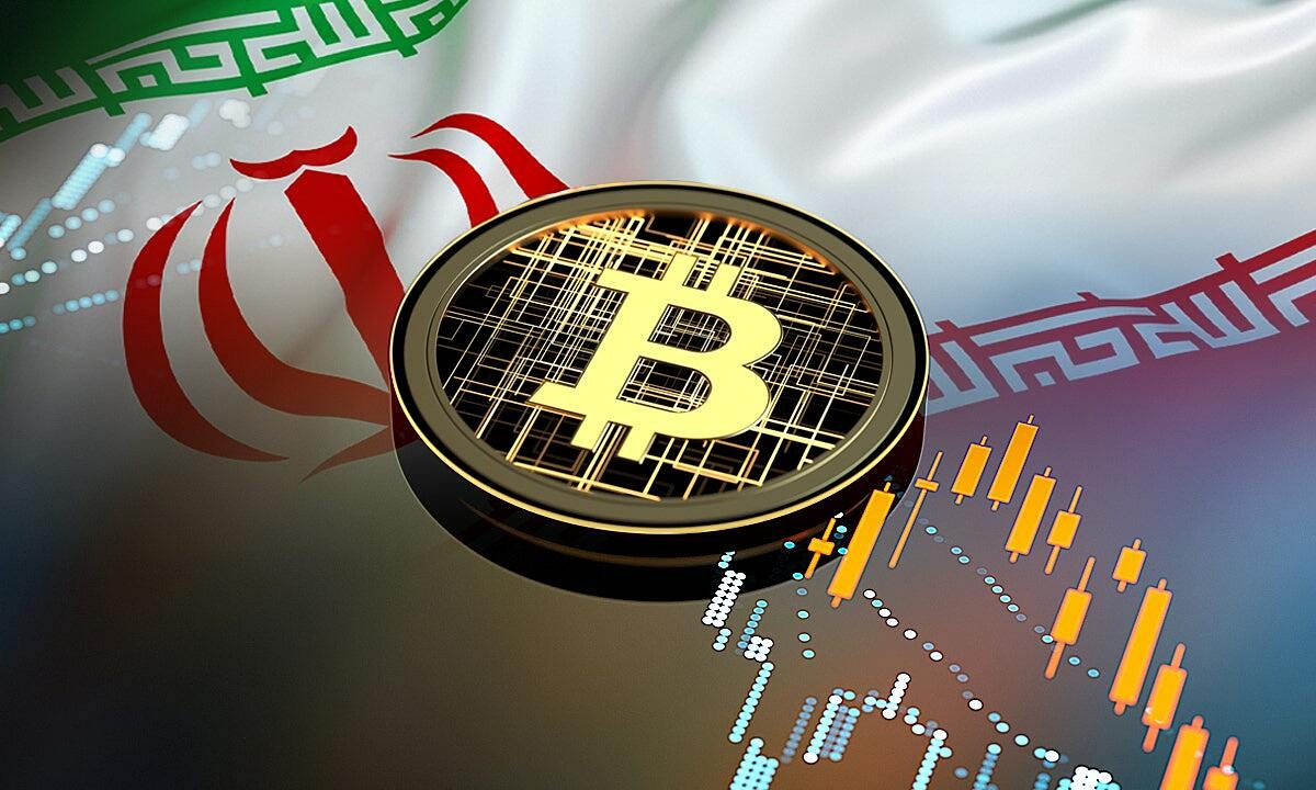 Vì sao Bitcoin rớt giá nhanh nhưng cũng sớm phục hồi?