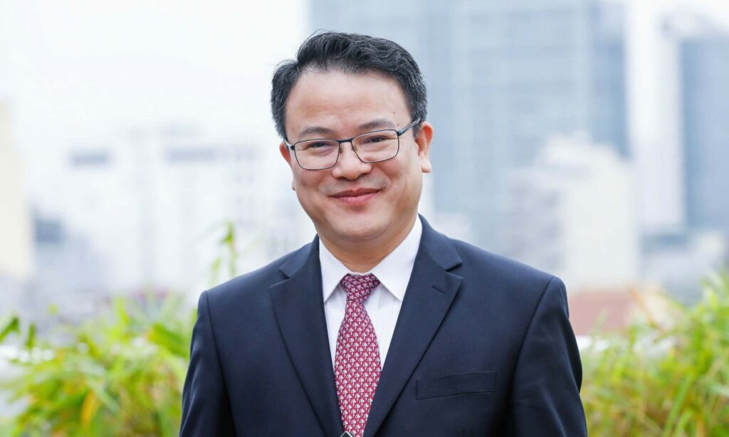 Nhật Bản cấp hơn 8.300 tỷ đồng vốn ODA giúp Việt Nam tăng trưởng xanh