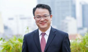 Nhật Bản cấp hơn 8.300 tỷ đồng vốn ODA giúp Việt Nam tăng trưởng xanh