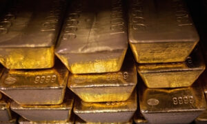 Hà Tĩnh bàn giao gần 30 kg vàng cho doanh nghiệp trúng quyền mua