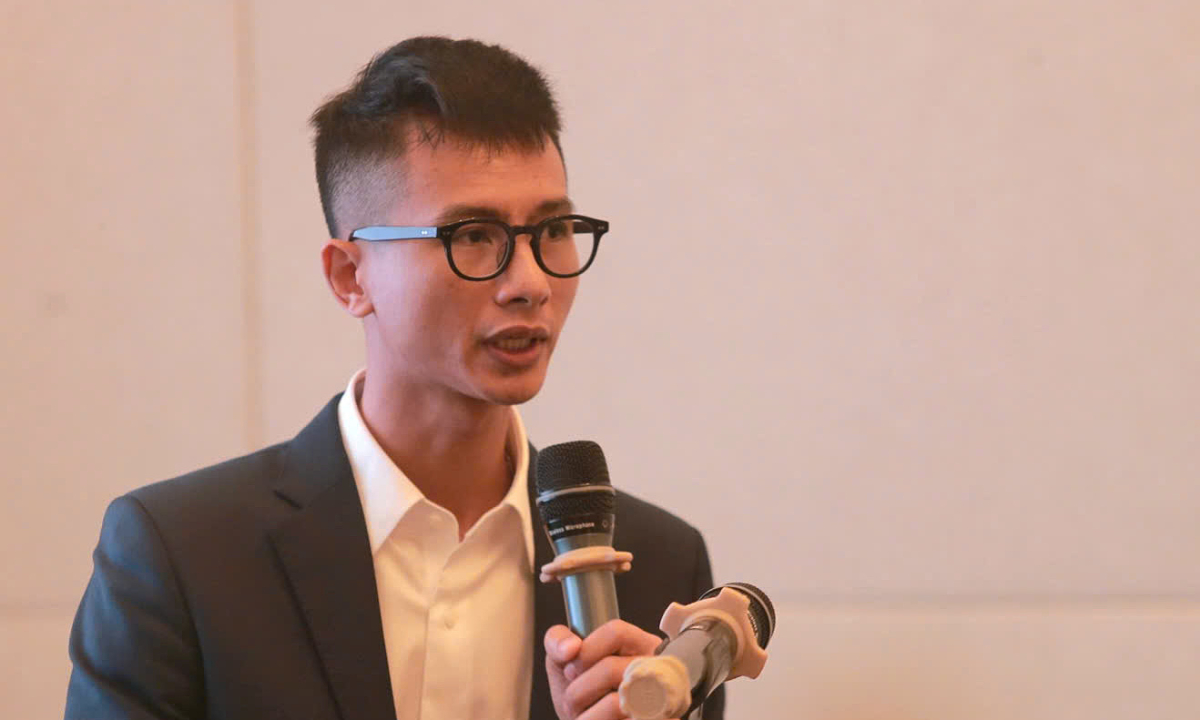 Đề xuất bỏ đóng tiền vào quỹ khi doanh nghiệp thực hiện tái chế