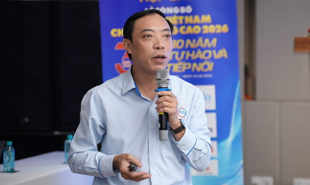 Người tiêu dùng chần chừ sắm sản phẩm xanh vì giá cao