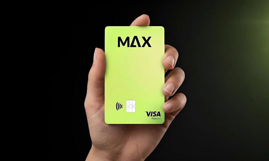 VIB lần đầu ra mắt thẻ tín dụng theo mô hình gói hội viên