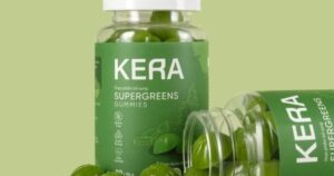 Đề nghị truy tố 8 bị can Công ty Asia sản xuất kẹo Kera