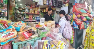 Hộ doanh thu dưới 500 triệu đồng không bắt buộc dừng hóa đơn điện tử