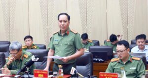 Hàng loạt "bẫy dính" giăng sẵn trên sàn tiền ảo ONUS
