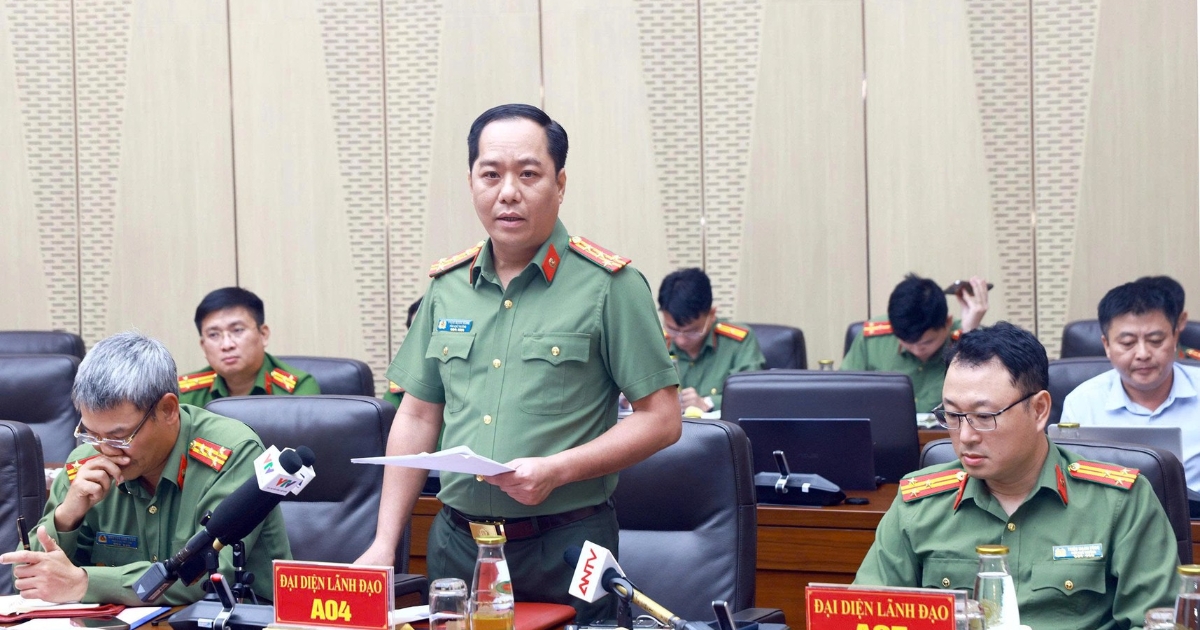 Hàng loạt "bẫy dính" giăng sẵn trên sàn tiền ảo ONUS