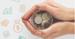 4 sai lầm lớn nhất của người trẻ khi quản lý tài chính cá nhân