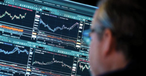 VinaCapital: 80% khả năng chiến sự tại Iran sẽ hạ nhiệt trong vòng 2-3 tuần tới