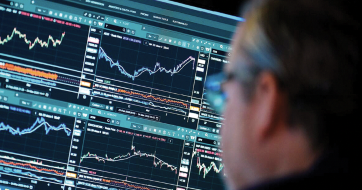 VinaCapital: 80% khả năng chiến sự tại Iran sẽ hạ nhiệt trong vòng 2-3 tuần tới