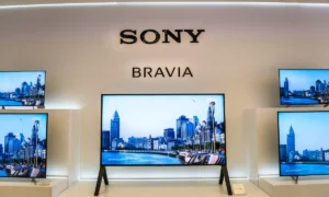 Vì sao mảng TV của Sony và TCL cần nhau?