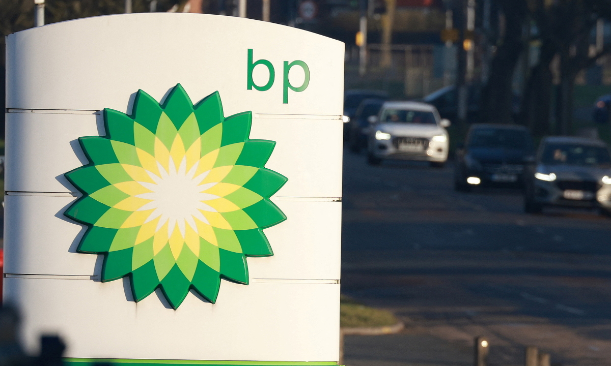 Các hãng dầu khí tìm nơi khai thác mới ngoài Trung Đông