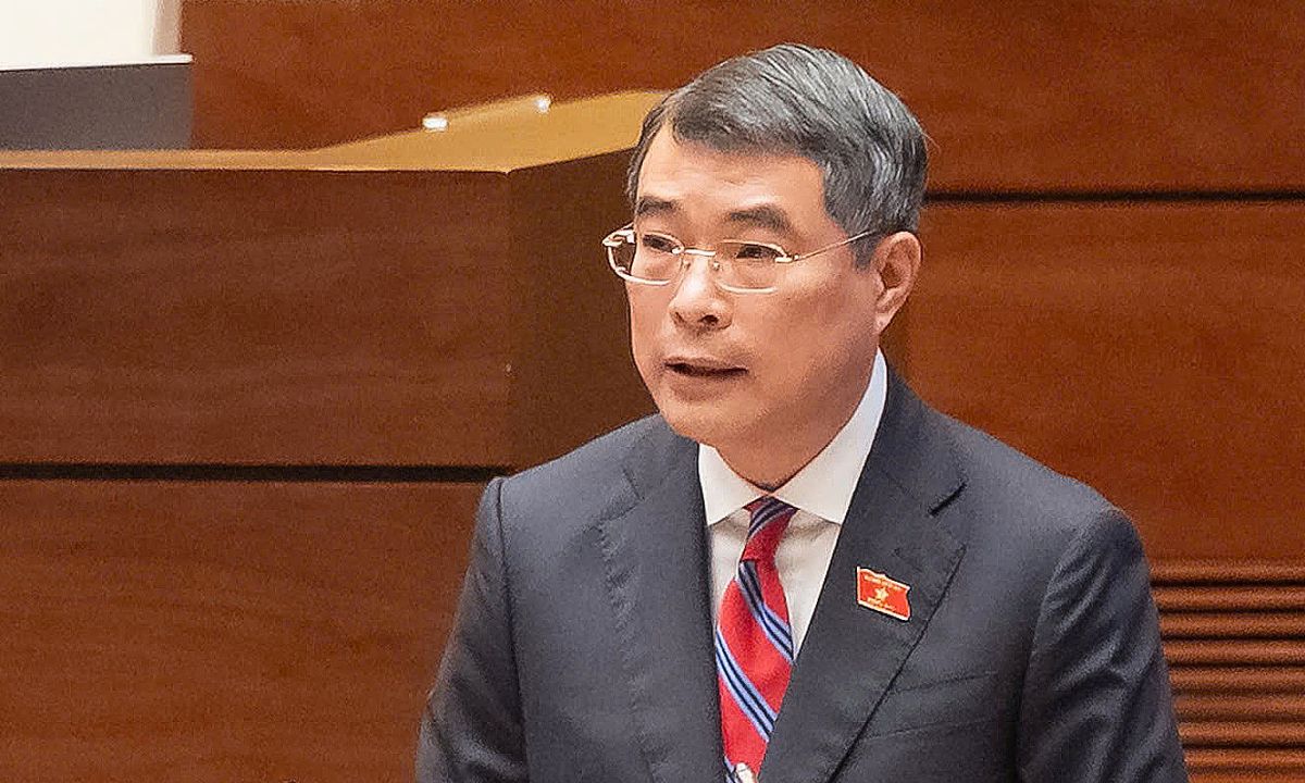 Thủ tướng: Không để mất ổn định, khủng hoảng kinh tế trong mọi tình huống