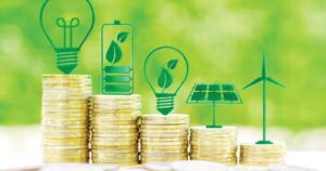 Sẽ có quy định cụ thể về tiêu chí xanh, xác định dự án xanh, tuần hoàn, ESG