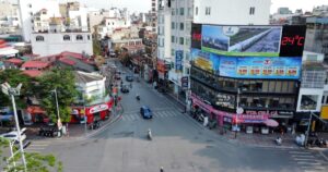 Hải Phòng: Thu hồi 14 cơ sở nhà đất công sản vi phạm hợp đồng