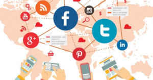 Trách nhiệm người quản trị hội nhóm về các quy định an ninh trên không gian mạng