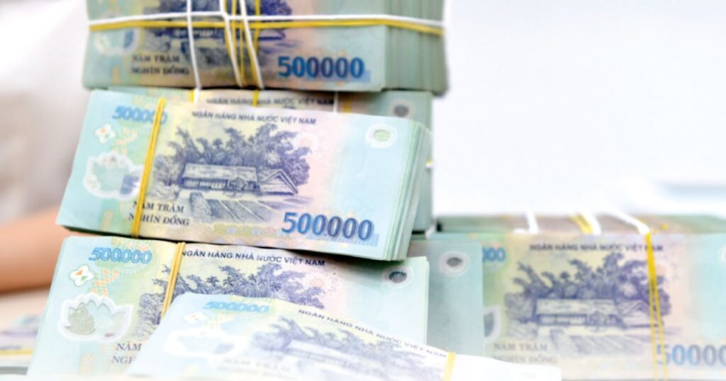 Hưng Yên: Khởi tố 35 đối tượng trong vụ án đánh bạc quy mô hơn 9.300 tỷ đồng