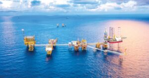 Bộ Tài chính làm rõ cơ chế đặc biệt để phát triển kinh tế nhà nước