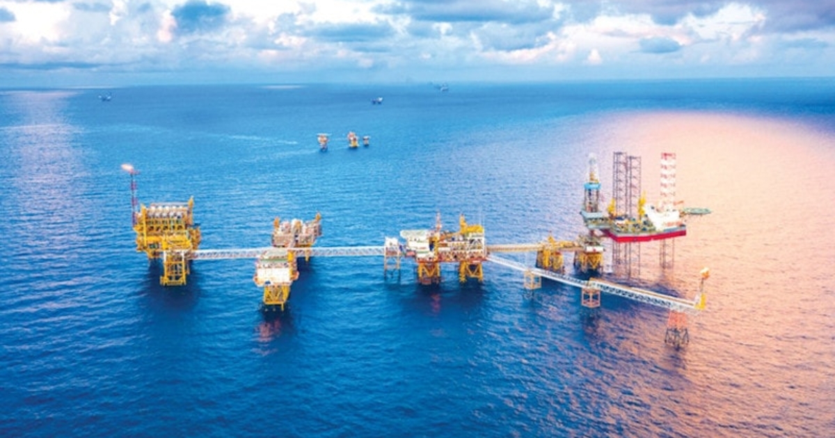 Bộ Tài chính làm rõ cơ chế đặc biệt để phát triển kinh tế nhà nước