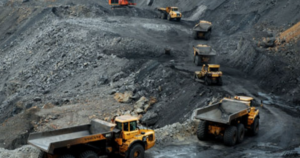 Doanh thu quý 1/2026 của TKV vượt 42.000 tỷ đồng