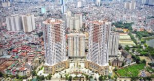 Tăng cường phòng, chống rửa tiền trong lĩnh vực kinh doanh bất động sản