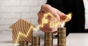 Chiến lược tích sản bền vững trong chu kỳ thị trường mới