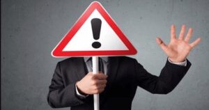 HNX hủy niêm yết đối với cổ phiếu AAV, cảnh báo nhiều mã khác