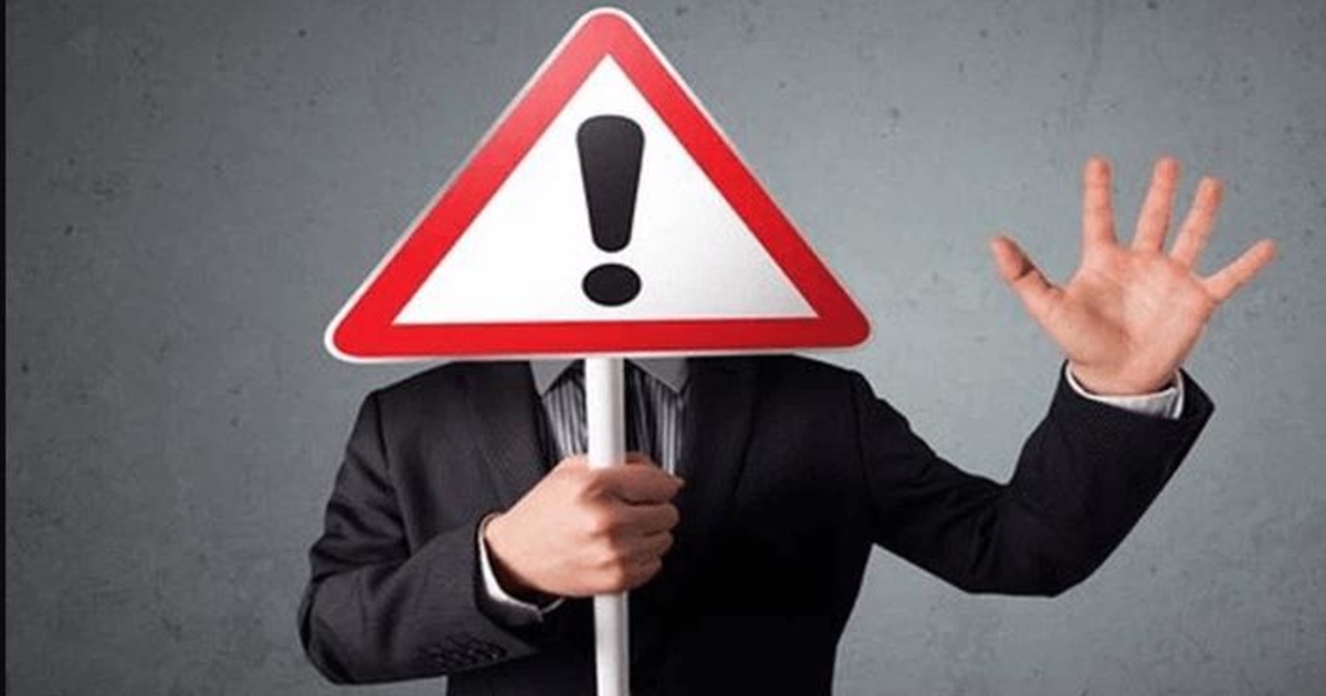 HNX hủy niêm yết đối với cổ phiếu AAV, cảnh báo nhiều mã khác