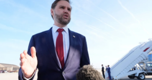 Iran ra điều kiện cho Mỹ trước đàm phán hòa bình