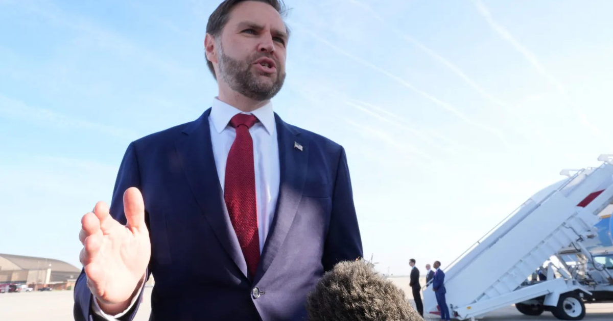 Iran ra điều kiện cho Mỹ trước đàm phán hòa bình