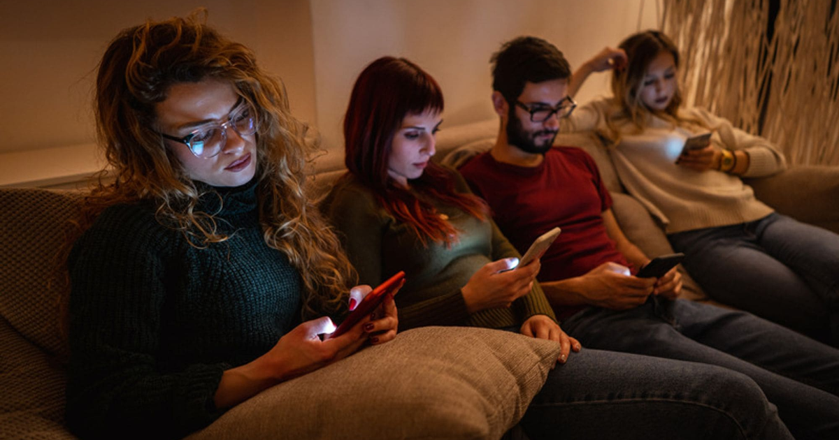 Nghiên cứu mới về thói quen có thể dẫn tới chứng sa sút trí tuệ