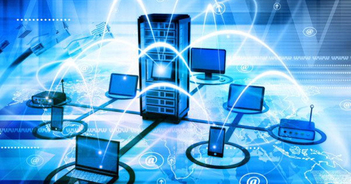 Sửa đổi Luật Bưu chính trong bối cảnh bùng nổ thương mại điện tử