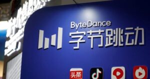 Chi tiêu mạnh cho AI, lợi nhuận năm 2025 của công ty mẹ TikTok có thể giảm tới 70%