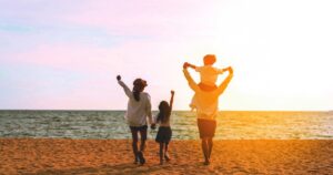 Ảnh hưởng chiến sự Trung Đông, du lịch ngắn ngày thành xu hướng