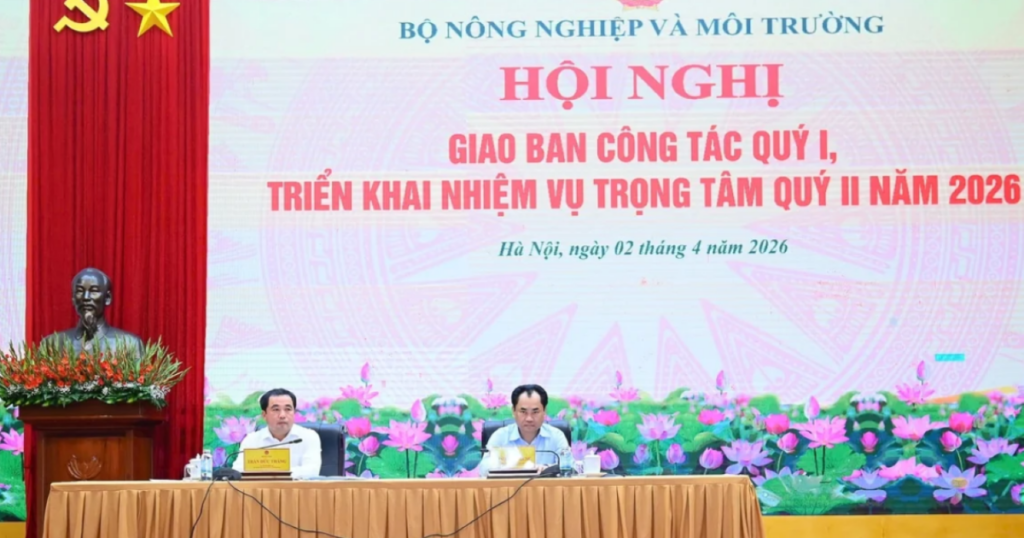 Quyết liệt chống khai thác hải sản bất hợp pháp