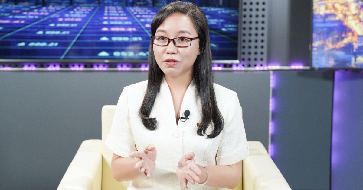 Chuyên gia: Kết quả kinh doanh quý 1 rất tốt nhưng nhà đầu tư còn “rối” với yếu tố bên ngoài