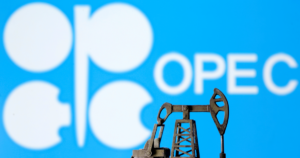 OPEC+ có thể sắp tăng sản lượng khai thác dầu