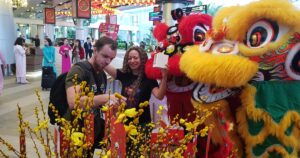 GRDP Đà Nẵng quý 1/2026 ước tăng 8,45%