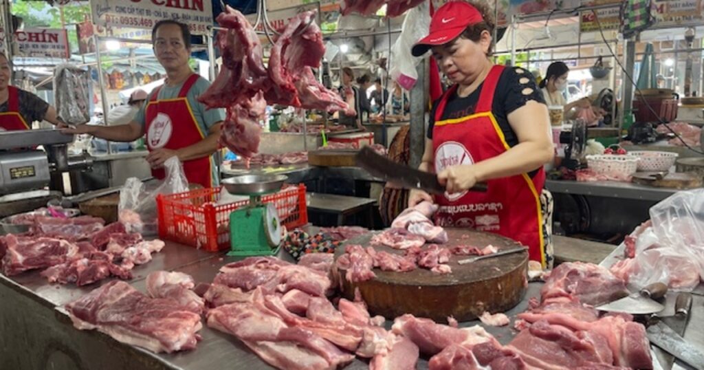 Đà Nẵng thực hiện nhiều biện pháp quản lý, kiểm tra, giám sát ATTP trong quý 1/2026