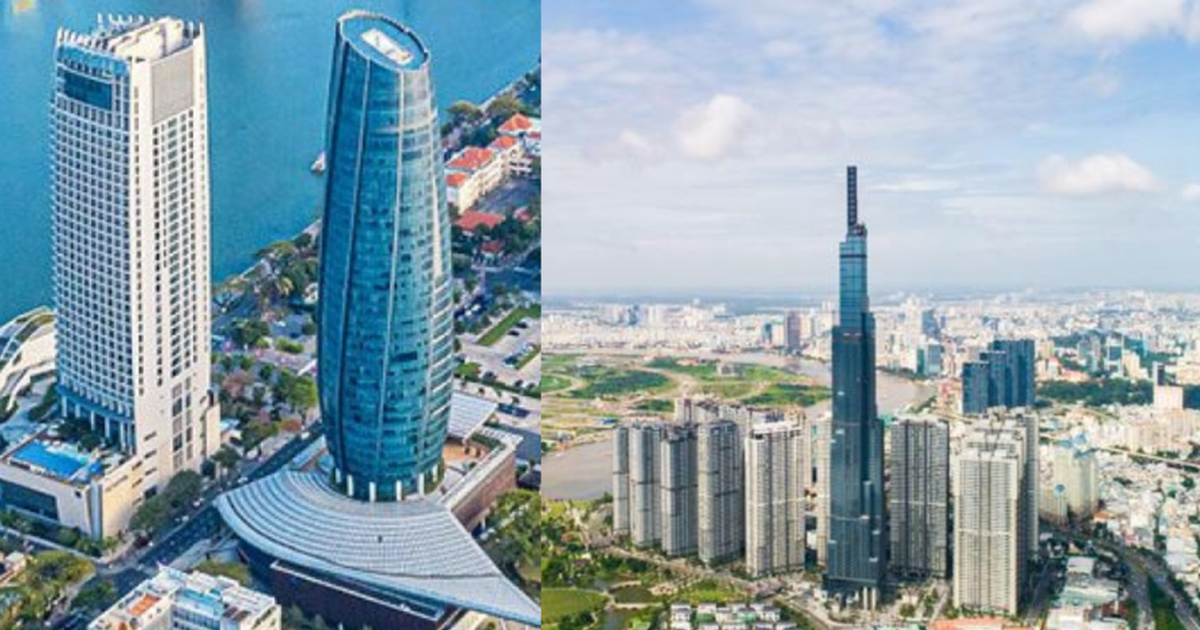 Áp cơ chế đặc thù về lương, phụ cấp cho chuyên gia tại Trung tâm tài chính