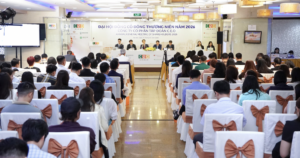 Tập đoàn CEO đẩy mạnh đầu tư các dự án bất động sản trọng điểm