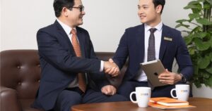 SHB nâng cao nền tảng vốn, tạo đà kế hoạch kinh doanh bứt phá năm 2026