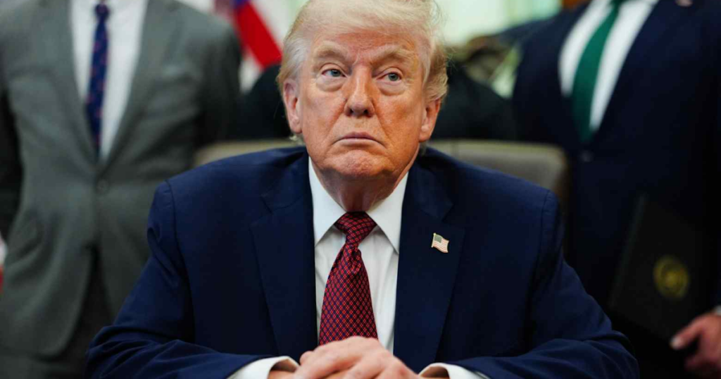 Bị Mỹ bắt tàu hàng, Iran tuyên bố không tiếp tục đàm phán