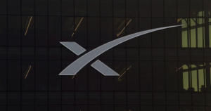 SpaceX nộp hồ sơ IPO, đặt mục tiêu định giá 2 nghìn tỷ USD